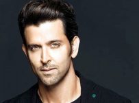 hrithik