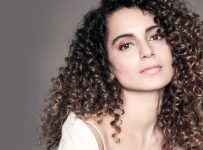 kangana