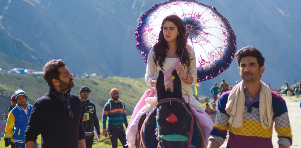 kedarnath