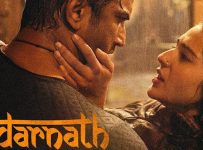 kedarnath