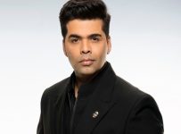 kjo