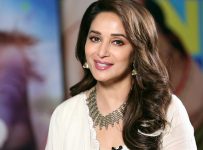 madhuri