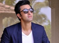 ranbir