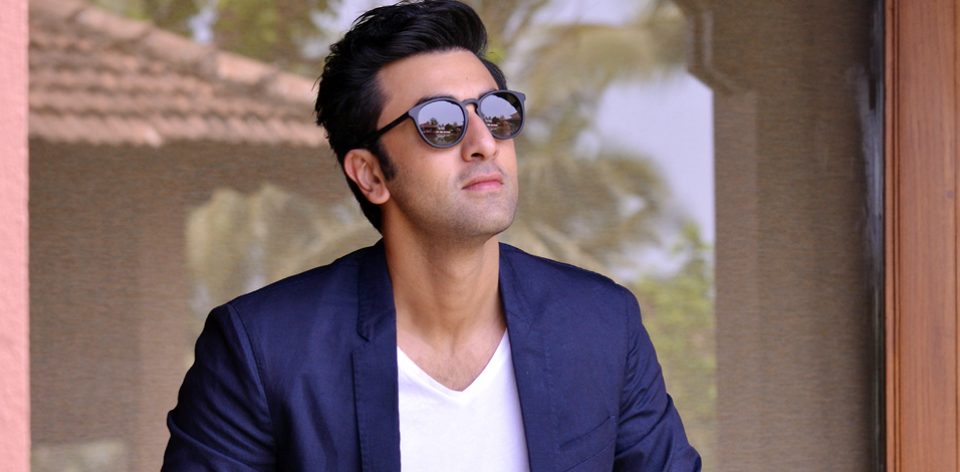 ranbir