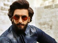 ranveer