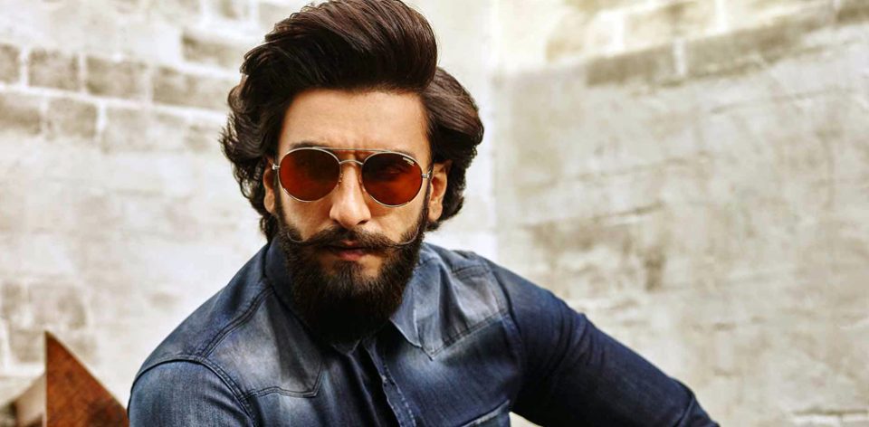 ranveer