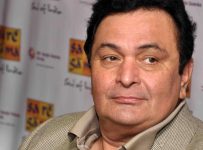 rishi kapoor