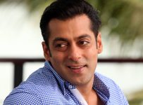 salman