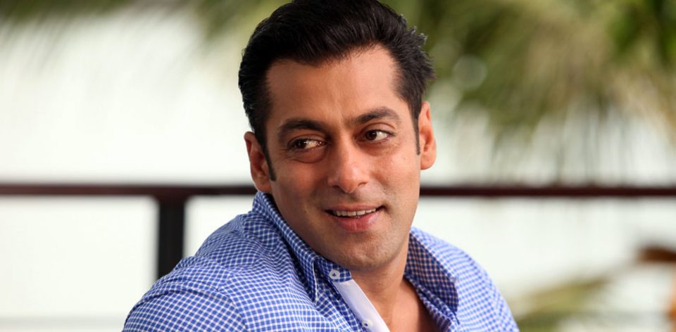 salman