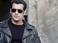 salman