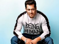 salman