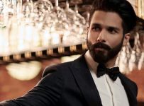 shahid