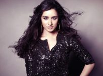 shraddha