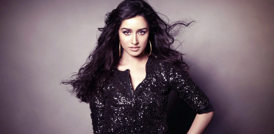 shraddha