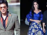 srk katrina salman