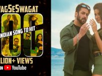 swag se swagat views