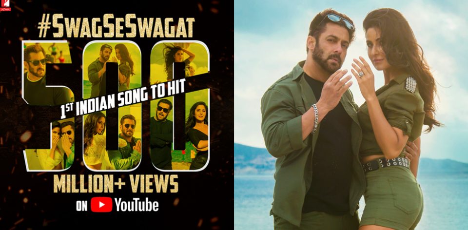 swag se swagat views