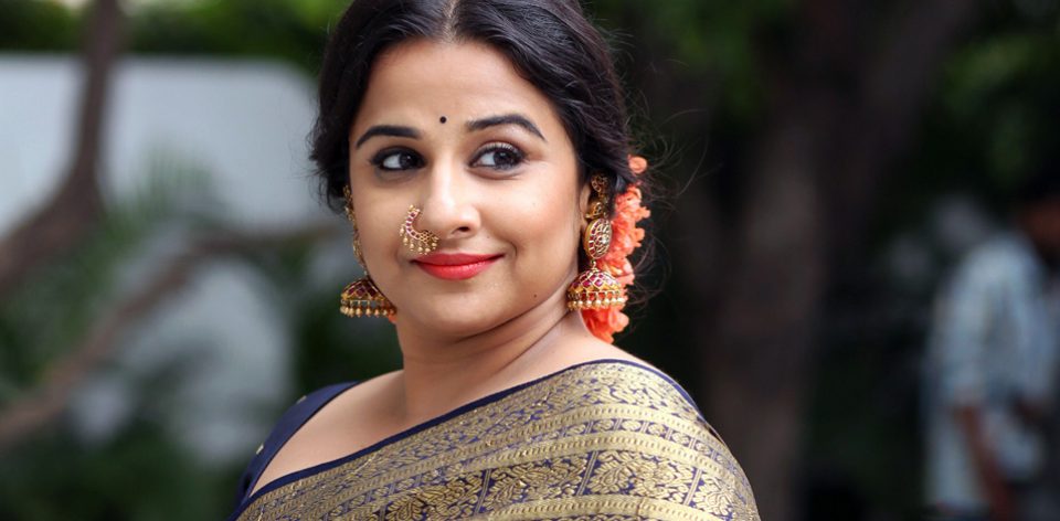 vidya