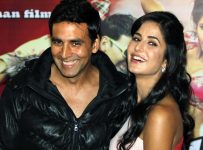 AKKI KATRINA