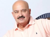 RAKESH ROSHAN