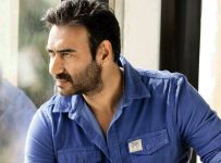 ajay devgn