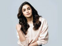 alia