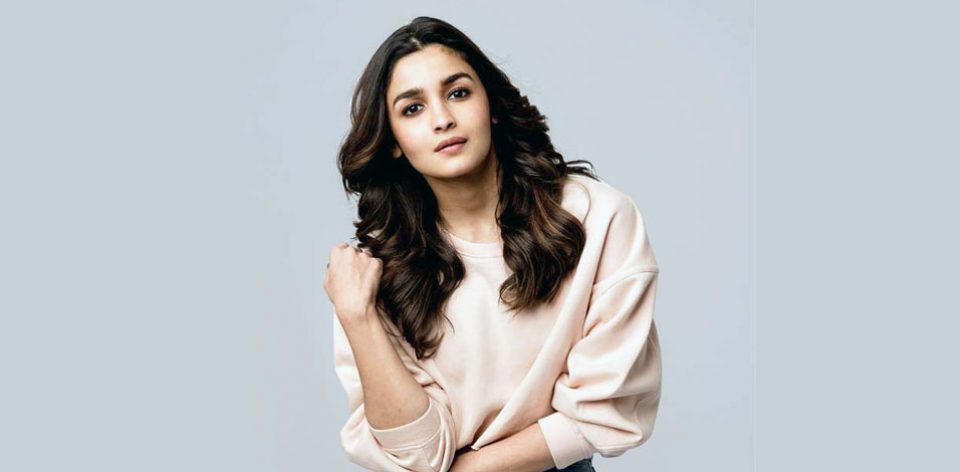 alia