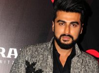 arjun kapoor