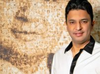 bhushan kumar