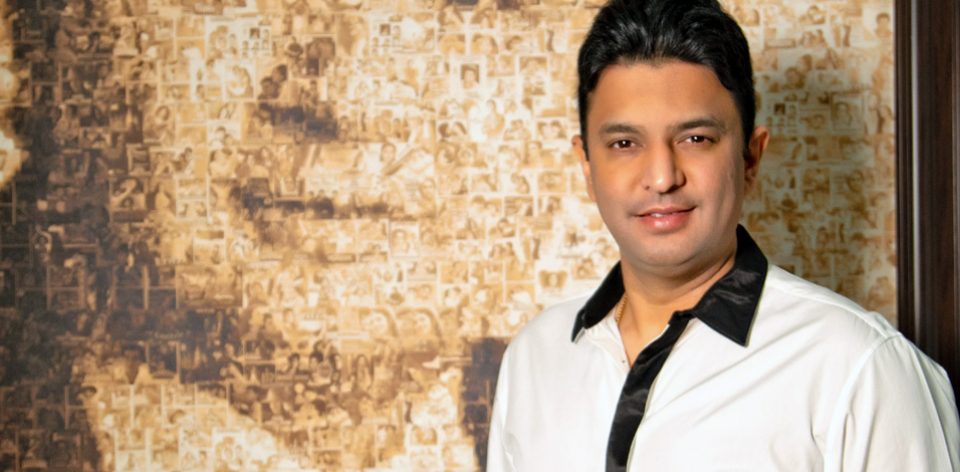 bhushan kumar