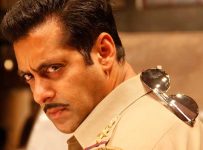 dabangg