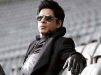 don 3