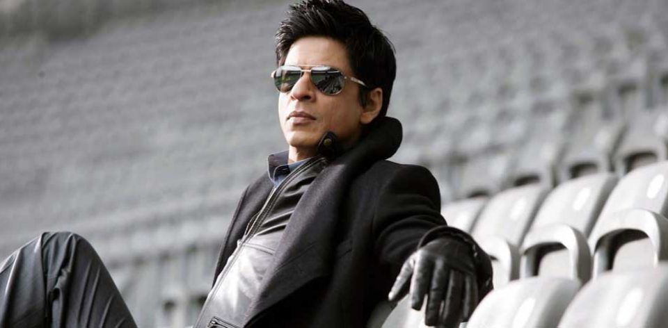 don 3