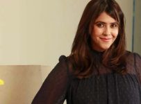 ekta kapoor