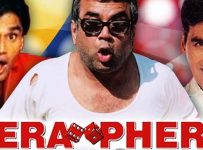 hera pheri