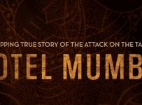 hotel mumbai