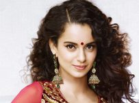 kangana