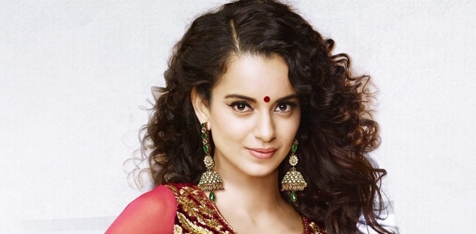 kangana