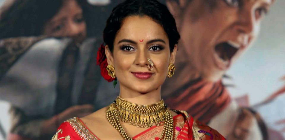 manikarnika