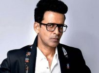 manoj bajpai