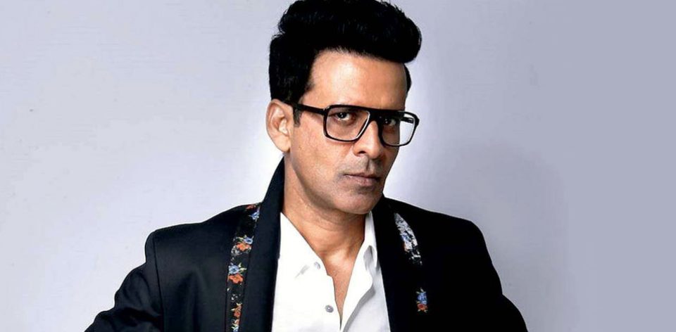 manoj bajpai