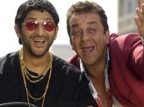 munnabhai