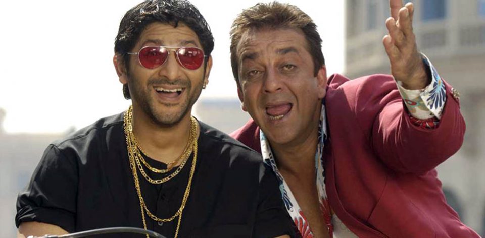 munnabhai