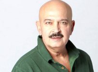 rakesh roshan