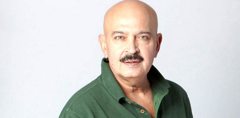 rakesh roshan