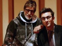 ranbir amitabh