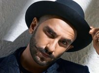 ranveer