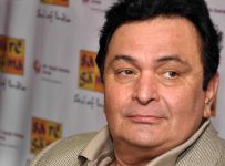 rishi kapoor