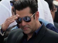 salman