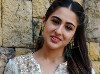 sara ali khan